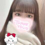 ヒメ日記 2024/12/25 19:26 投稿 みやこ スピードエコ京橋店