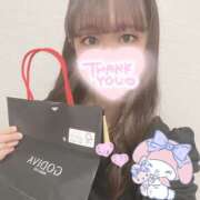 ヒメ日記 2024/12/30 13:26 投稿 みやこ スピードエコ京橋店