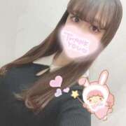 ヒメ日記 2025/02/14 14:56 投稿 みやこ スピードエコ京橋店