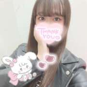 ヒメ日記 2025/03/07 17:26 投稿 みやこ スピードエコ京橋店