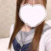 ヒメ日記 2024/12/30 14:35 投稿 ひなの 上野ハンドメイド