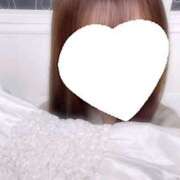 ヒメ日記 2024/12/30 18:35 投稿 ひなの 上野ハンドメイド