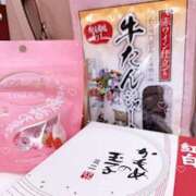 ヒメ日記 2024/12/31 10:05 投稿 ひなの 上野ハンドメイド