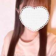 ヒメ日記 2025/01/05 16:45 投稿 ひなの 上野ハンドメイド