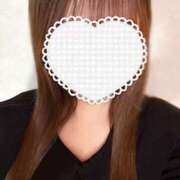 ヒメ日記 2025/01/05 20:15 投稿 ひなの 上野ハンドメイド