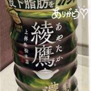 ヒメ日記 2025/01/05 23:05 投稿 ひなの 上野ハンドメイド