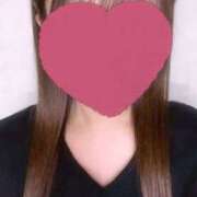 ヒメ日記 2025/01/07 18:05 投稿 ひなの 上野ハンドメイド