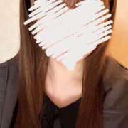 ヒメ日記 2025/03/20 14:34 投稿 ひなの 上野ハンドメイド