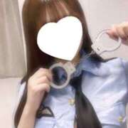 ヒメ日記 2025/03/20 17:35 投稿 ひなの 上野ハンドメイド