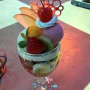 ヒメ日記 2025/03/20 20:54 投稿 ひなの 上野ハンドメイド