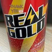 ヒメ日記 2025/03/23 18:05 投稿 ひなの 上野ハンドメイド