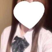 ヒメ日記 2025/05/04 17:35 投稿 ひなの 上野ハンドメイド