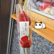 ヒメ日記 2025/06/01 23:20 投稿 ひなの 上野ハンドメイド