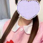 ヒメ日記 2025/06/02 15:05 投稿 ひなの 上野ハンドメイド