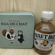 ヒメ日記 2025/06/03 02:05 投稿 ひなの 上野ハンドメイド