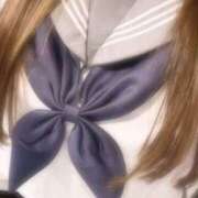 ヒメ日記 2025/06/04 22:04 投稿 ひなの 上野ハンドメイド