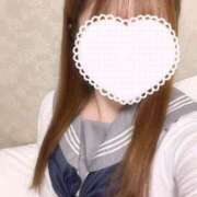 ヒメ日記 2025/06/05 14:04 投稿 ひなの 上野ハンドメイド