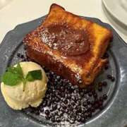 ヒメ日記 2025/06/06 02:05 投稿 ひなの 上野ハンドメイド