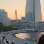 ヒメ日記 2025/06/27 21:04 投稿 ひなの 上野ハンドメイド