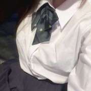 ヒメ日記 2025/06/28 15:35 投稿 ひなの 上野ハンドメイド