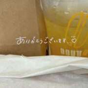 ヒメ日記 2025/06/29 01:05 投稿 ひなの 上野ハンドメイド