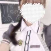 ヒメ日記 2025/07/10 12:34 投稿 ひなの 上野ハンドメイド