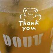 ヒメ日記 2025/07/10 17:05 投稿 ひなの 上野ハンドメイド