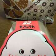 ヒメ日記 2025/07/12 15:35 投稿 ひなの 上野ハンドメイド