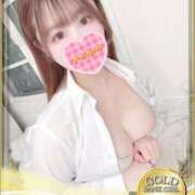 ヒメ日記 2025/07/12 16:35 投稿 ひなの 上野ハンドメイド