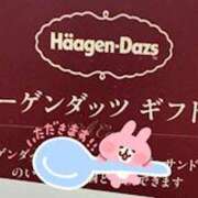 ヒメ日記 2025/07/13 02:05 投稿 ひなの 上野ハンドメイド