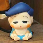 ヒメ日記 2025/07/17 16:05 投稿 ひなの 上野ハンドメイド