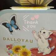 ヒメ日記 2025/07/26 22:15 投稿 ひなの 上野ハンドメイド