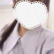 ヒメ日記 2025/07/31 17:04 投稿 ひなの 上野ハンドメイド