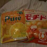 ヒメ日記 2025/08/01 00:05 投稿 ひなの 上野ハンドメイド