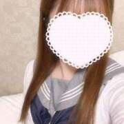 ヒメ日記 2025/08/03 17:05 投稿 ひなの 上野ハンドメイド