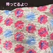 ヒメ日記 2025/08/04 13:05 投稿 ひなの 上野ハンドメイド