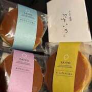 ヒメ日記 2025/08/04 23:05 投稿 ひなの 上野ハンドメイド