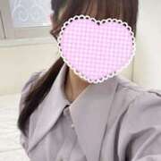 ヒメ日記 2025/08/08 23:44 投稿 ひなの 上野ハンドメイド