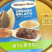 ヒメ日記 2025/08/09 12:35 投稿 ひなの 上野ハンドメイド