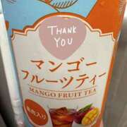 ヒメ日記 2025/08/09 20:05 投稿 ひなの 上野ハンドメイド