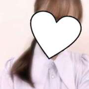 ヒメ日記 2025/08/11 11:05 投稿 ひなの 上野ハンドメイド