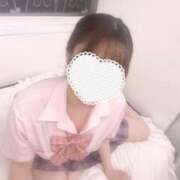 ヒメ日記 2025/08/31 12:05 投稿 ひなの 上野ハンドメイド