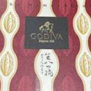 ヒメ日記 2025/09/01 02:05 投稿 ひなの 上野ハンドメイド