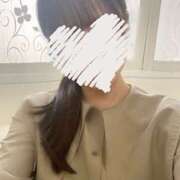 ヒメ日記 2025/09/15 21:05 投稿 ひなの 上野ハンドメイド