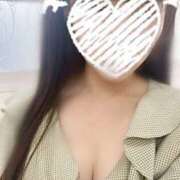 ヒメ日記 2025/09/16 11:05 投稿 ひなの 上野ハンドメイド