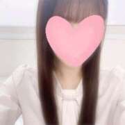 ヒメ日記 2025/09/17 22:04 投稿 ひなの 上野ハンドメイド