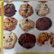 ヒメ日記 2025/09/18 23:35 投稿 ひなの 上野ハンドメイド