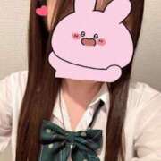 ヒメ日記 2025/09/19 10:05 投稿 ひなの 上野ハンドメイド