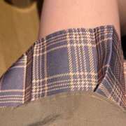 ヒメ日記 2025/09/19 17:35 投稿 ひなの 上野ハンドメイド