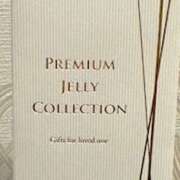 ヒメ日記 2025/09/19 22:34 投稿 ひなの 上野ハンドメイド